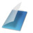 Documents vide bleu Icon